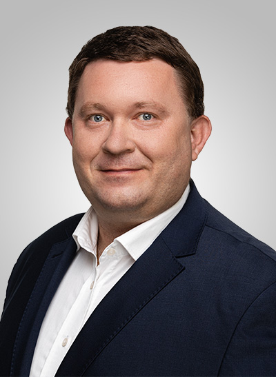 Marcel Pecník
