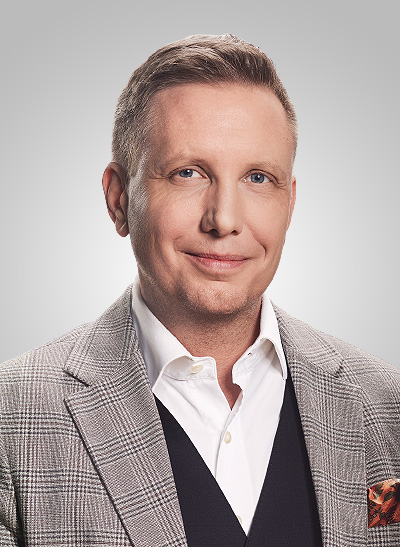 Martin Turčan